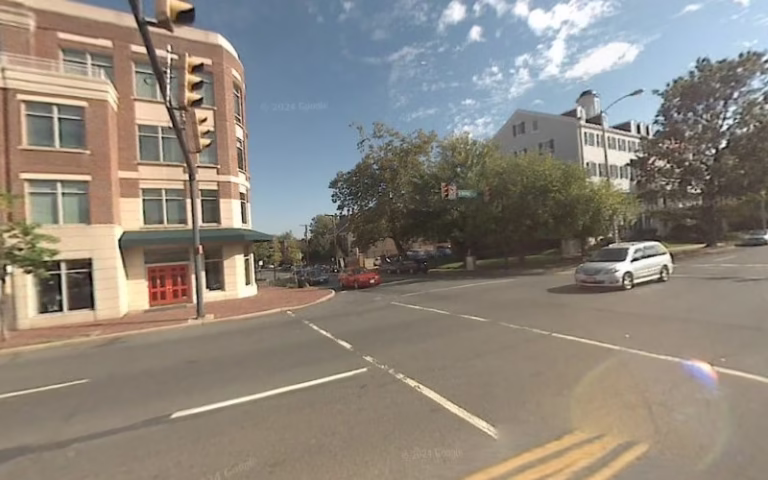 131085 cooper carry inc 1 768x480