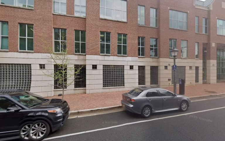 131088 ibi group 1 768x480