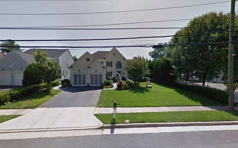 131091 cba architects pc 1