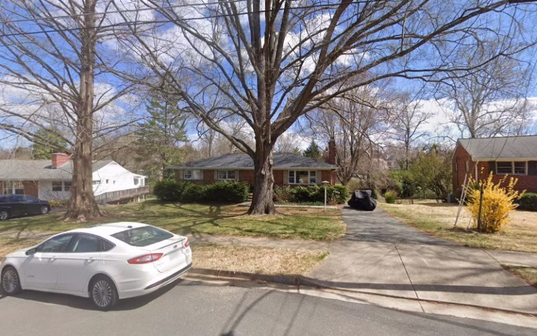 131097 djc architecture 1 768x480