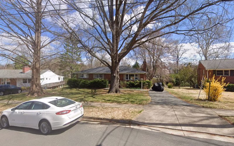 131097 djc architecture 1