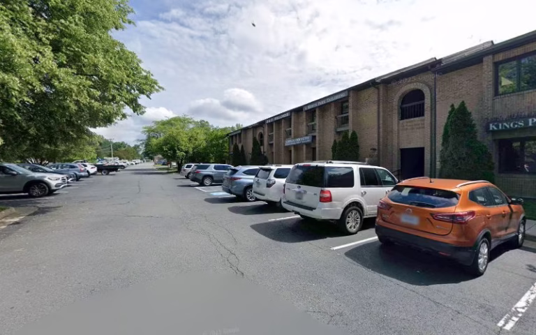 131100 kohlmark architects pc 1 768x480