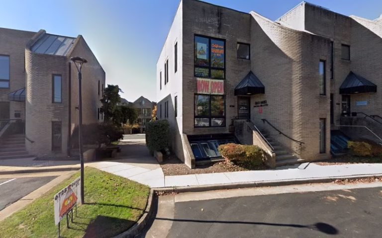 131104 nawrocki architects 768x480