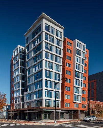 131113 michael graves architecture design 1