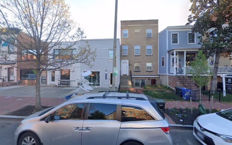 131122 demianwilburarchitects 1 768x480