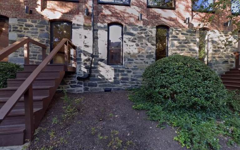 131125 cunningham quill architects 1 768x480