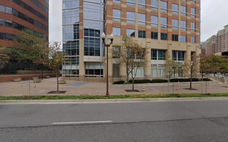 131128 focus architecture design llc 1 768x480