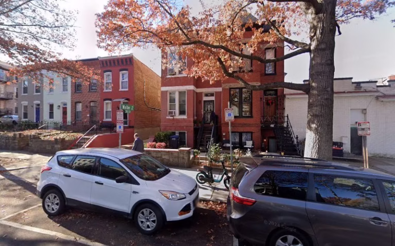 131131 mccrery architects 768x480