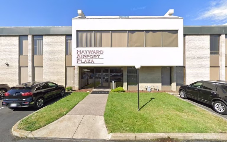 131137 axisterra design studio 768x480