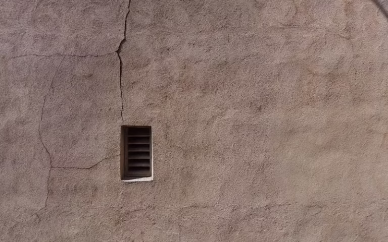 131140 hammel associates architects llc 1 768x480