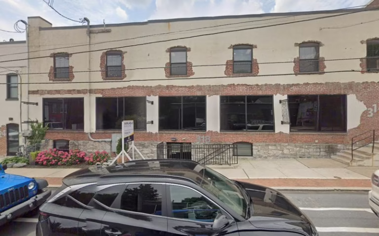 131143 sims architects inc 1 768x480