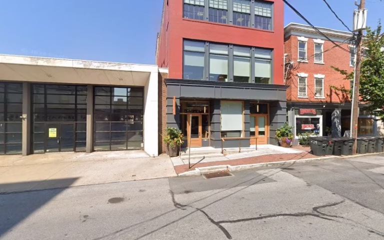 131146 marottamain architects 768x480