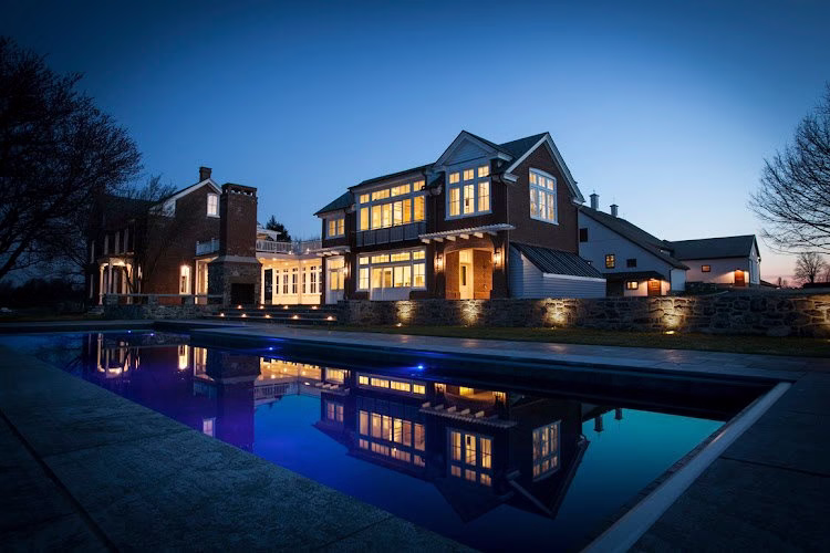 131152 tippetts weaver architects 1