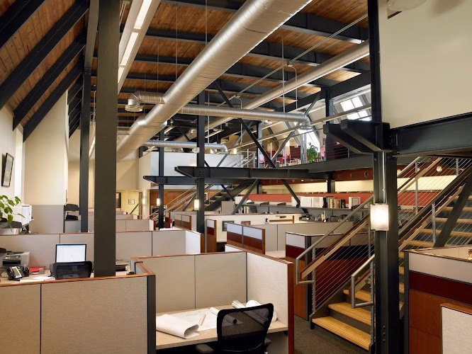 131155 cornerstone design architects 1