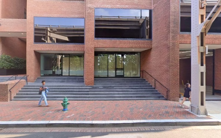 131158 lancaster architects 768x480