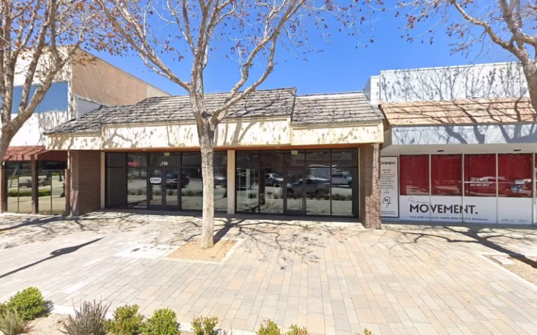 131161 mclernon architecture group inc 1 768x480