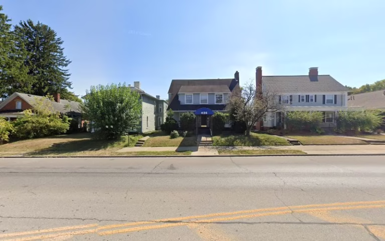 131164 vpl architects inc 1 768x480