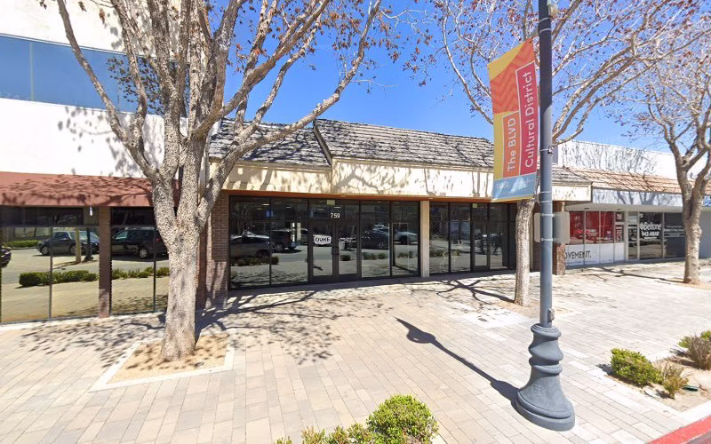 131167 mdm architects 1