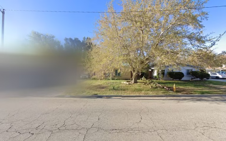 131170 the four cornerstones 768x480