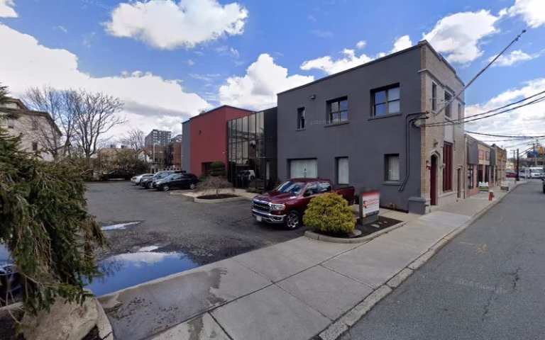 131177 rab architects llc 1 768x480