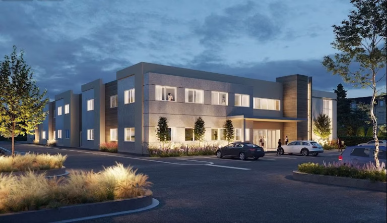 131180 weisz architects 1 768x442