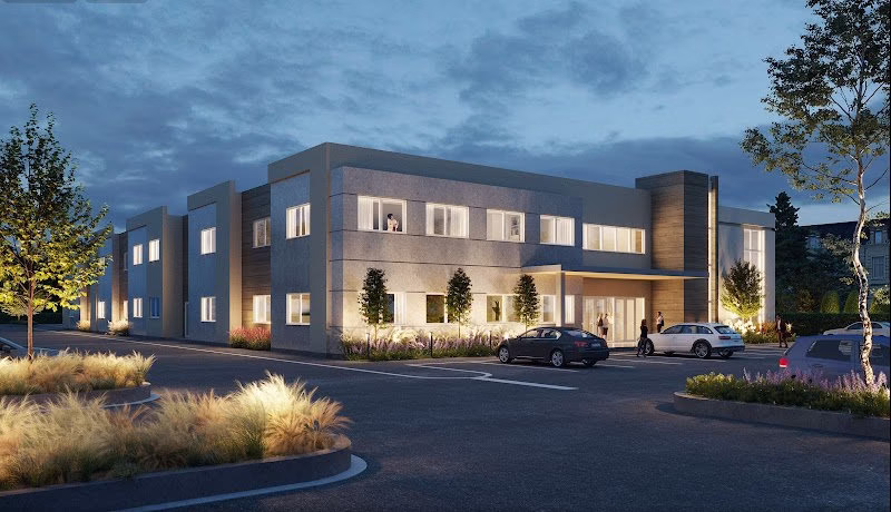 131180 weisz architects 1