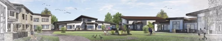 131193 mues architecture firm 1 768x142