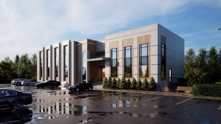 131196 gutvann architecture 1 768x432