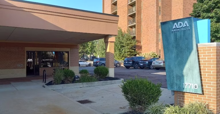 131199 ada architects inc 768x400
