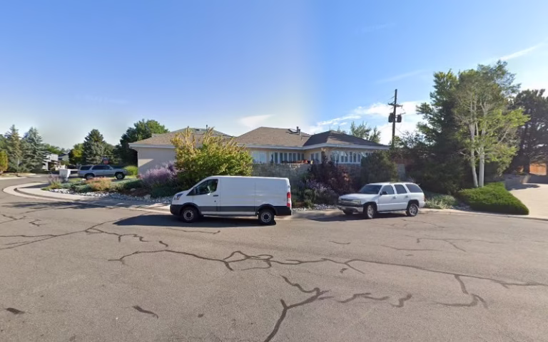 131205 ministry architecture inc 768x480