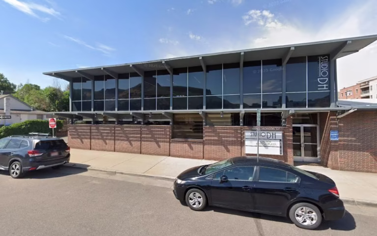 131217 studio dh architecture 1 768x480