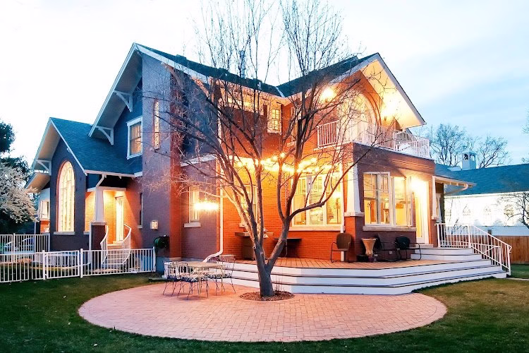 131220 empire drafting and design llc 1