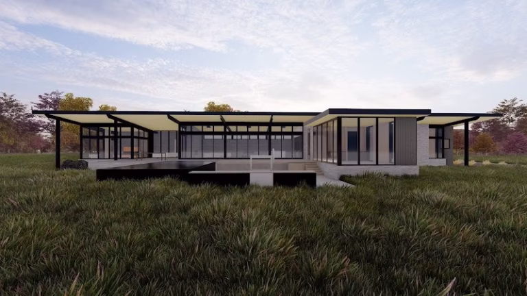 131226 tomecek studio architecture 1 768x432