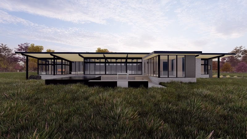 131226 tomecek studio architecture 1