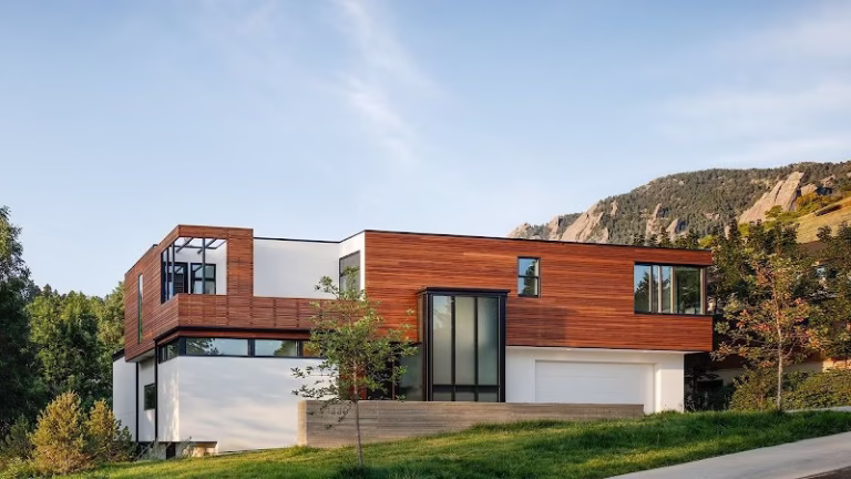 131229 arch11 inc 1 768x432