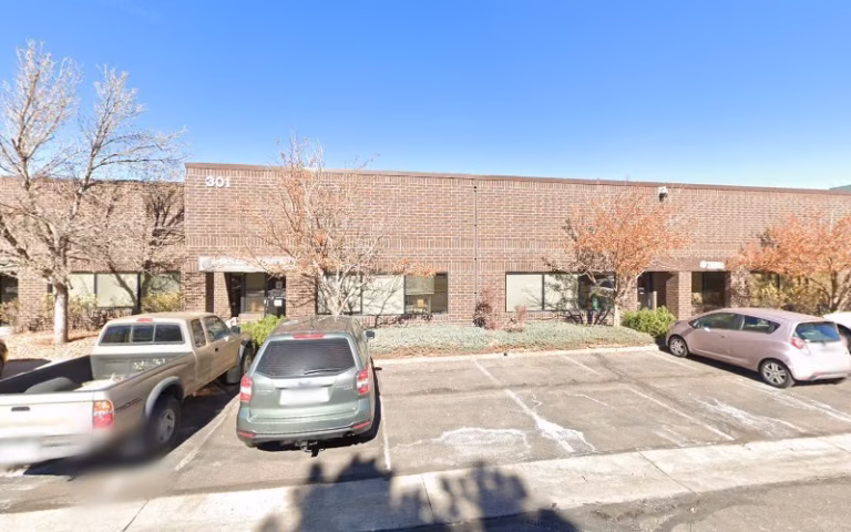 131238 studio 646 architecture llc 1 768x480