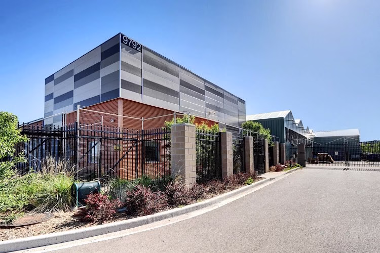 131250 janjic architecture 1