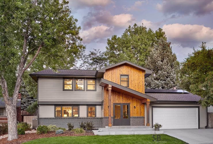 131256 arcwest architects 1