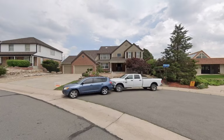 131259 bans landscaping designs 768x480