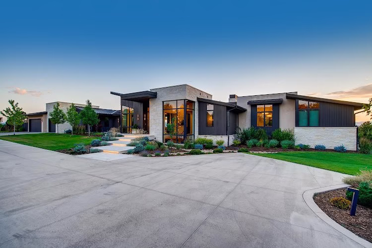 131262 godden sudik architects inc 1