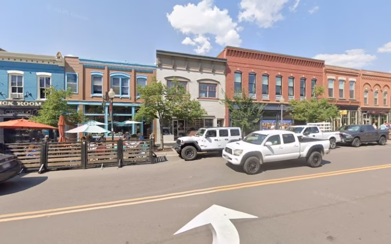 131268 robert chisholm architects 1 768x480