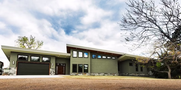 131271 g squared design 1 768x384