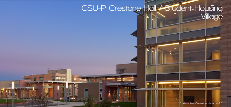 131274 christopher carvell architects 1