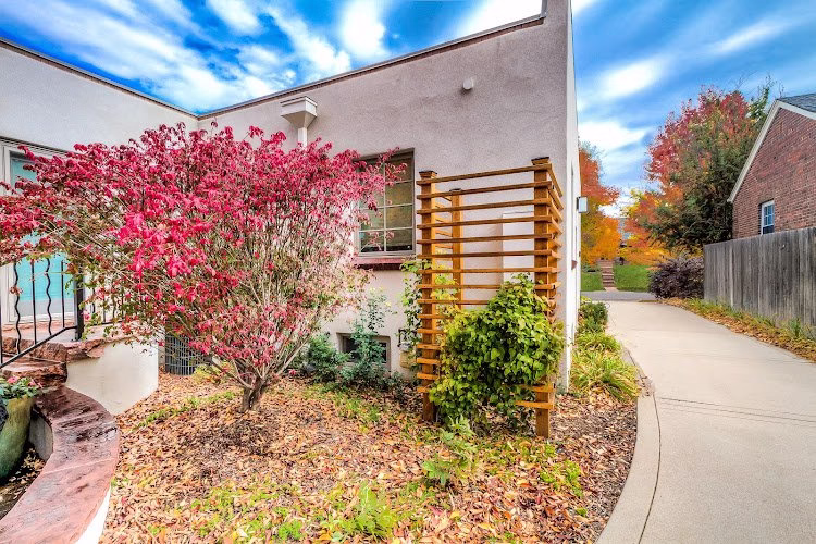 131277 design exteriors 1