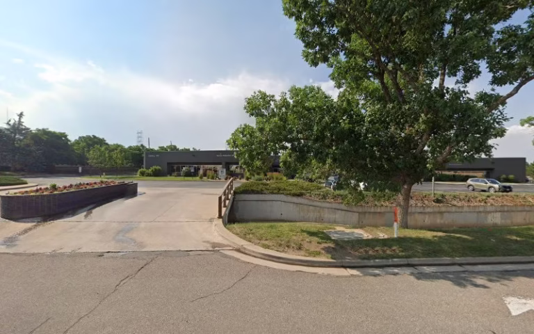 131286 grey wolf architecture 768x480