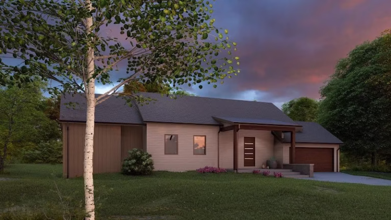 131292 humble home architecture 768x432