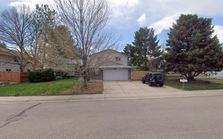 131304 olde tyme architecture 1 768x480