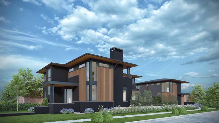 131310 jpu architects urbanists 768x432