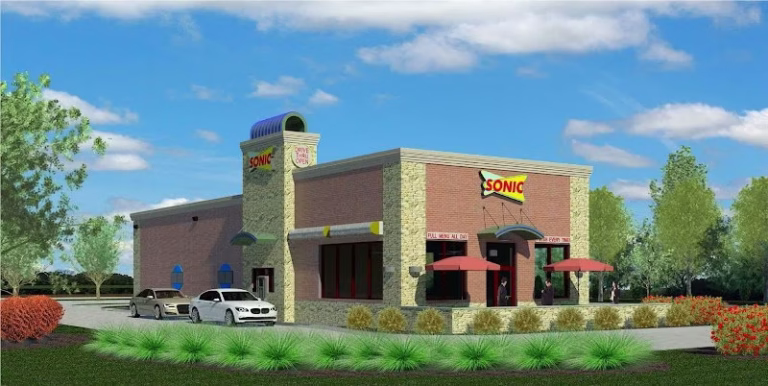 131313 jtmj architecture 768x386