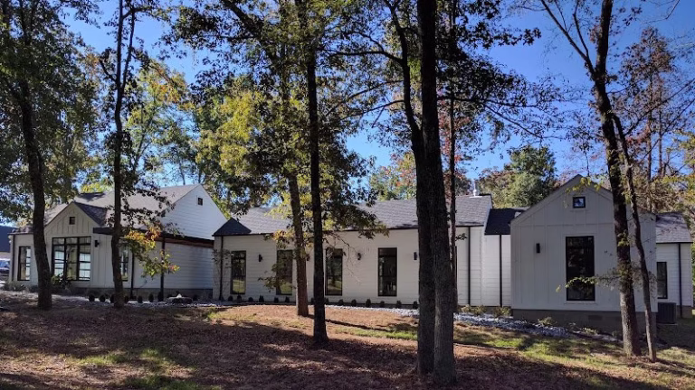 131328 joshua a. wright architect 1 768x432